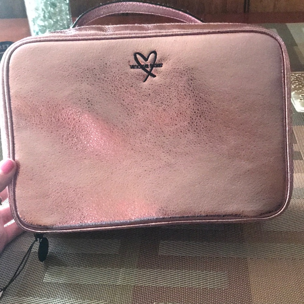 VIctorias secret
